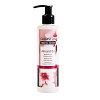 Mandelol fur Schutz und Feuchtigkeit 200ml