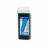 Holiday Κερί Αποτρίχωσης Αζουλένιο Μπλε - Ρολέτα 100ml