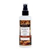 Feuchtigkeitsspendendes Massageol 200ml