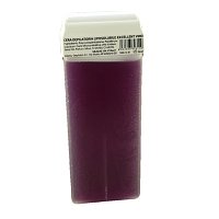 Wachspatrone Rotwein , 100ml