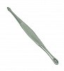 Black Spot Remover Tool