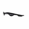 Eyelash Placement Tweezer