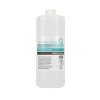 Emollient Solution for Calluses and Calluses 1000ml
