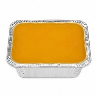 Depilatory Wax Hot Honey 500g
