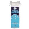 Cotton White 100g