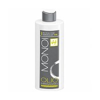 Holiday Monoi Korperol fur Massage 500ml