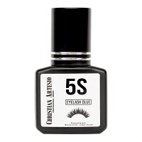 Christian Artesio Waterproof Eyelash Glue 11g
