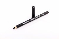 Eye Pencil No 800 Black