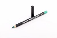 Eye Pencil No 804 Green