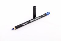 Eye Pencil No 811 Blue Metallic