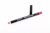 Lip Pencil No 813 Pink-Fuchs