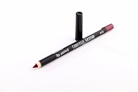 Lip Pencil No 819 Red-Bordeaux
