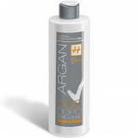 After Depilation Oil with Argan 500ml