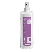 Lotion Before Depilatory Procedure 250ml