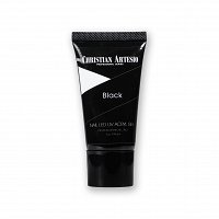 Acrygel Black No 015 30g