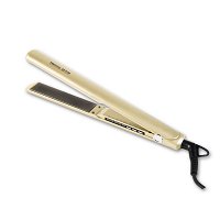Ισιωτική Μαλλιών Super Thin Στενή Πλάκα