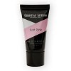Acrygel Soft Pink No 004 30g