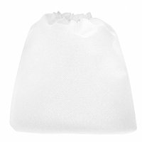 Nail Duster 1Fan Replacement Bag 1pc