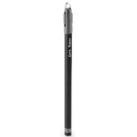 Efalock Stickrazor Kit