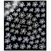 Nailart Sticker