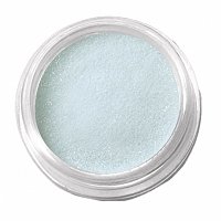 Colored Acrylic Powder No 08 Gray 4g