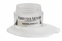 Dipping Powder Clear 28g