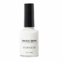 Nail Foil Glue 15ml