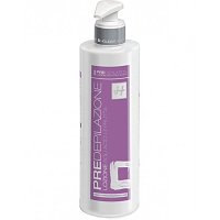 Lotion Before Depilatory Procedure 500ml