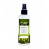 Massageol gegen lokale Fetteinlagerungen 200ml