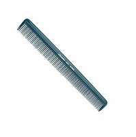 Comair 407 Cutting Comb