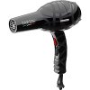 Hair Dryer Gama Piu L'Italiano 2000Watt