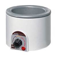 Κεριέρα για Ζεστό Κερί 400ml