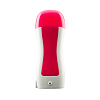 Depilatory Roll On Heater