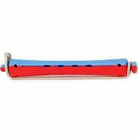 Kaltwellwickler zweifarbig 11mm