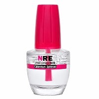 Nail Prep 15ml