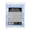 Blondierpulver, 500g