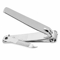 Nail Clipper Large 7cm