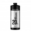 Οξυζενέ 6% 20vol 1000ml