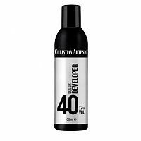 Oxydant 12% 40 Vol 100ml