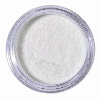 Σκόνη Mermaid Effect Λευκό 3g