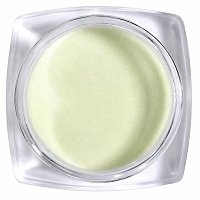 Nightshine Pigment, 3gr