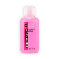 Cleaner 150ml