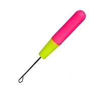 Crochet Hook for Hair Braids