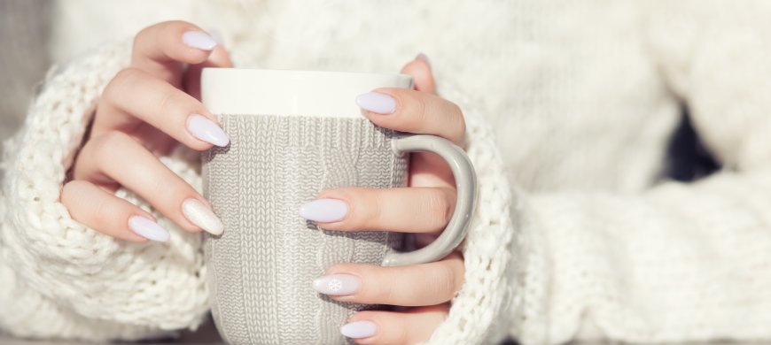 10 βήματα για το τέλειο μανικιούρ 2018 blog post