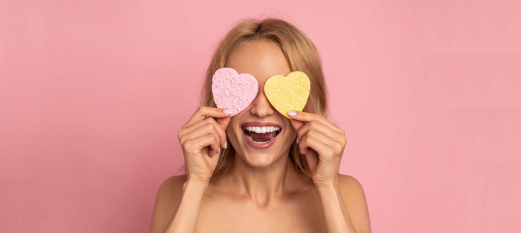 Δεκέμβριος: Ο μήνας των Χριστουγέννων & των δώρων