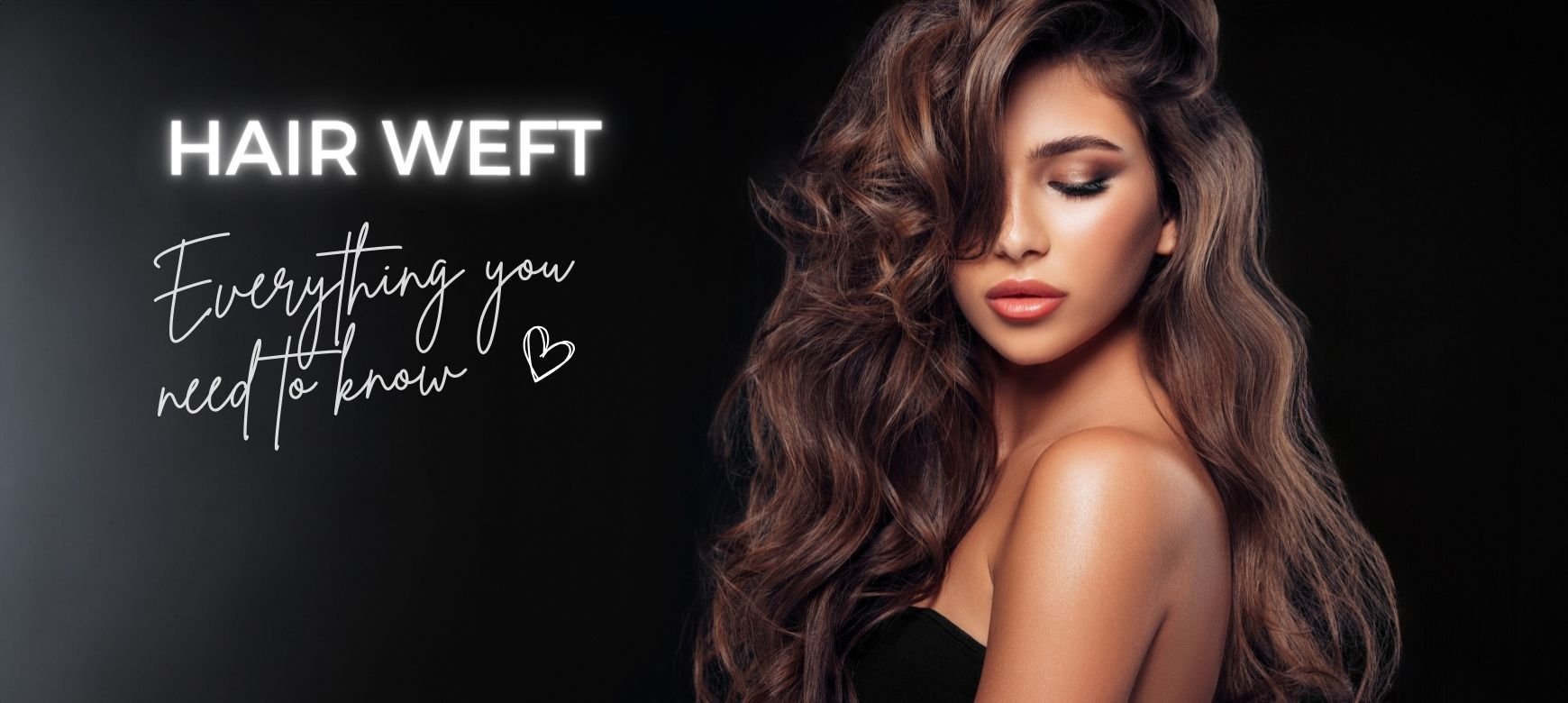 Όλα όσα πρέπει να γνωρίζετε για τις συνθετικές τρέσες HD