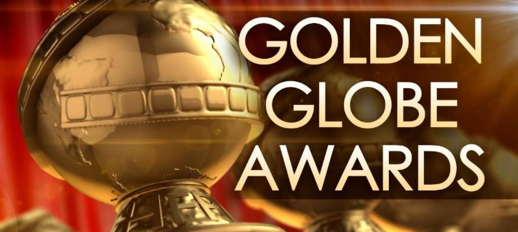 Τα καλύτερα μανικιούρ - Golden Globes 2019