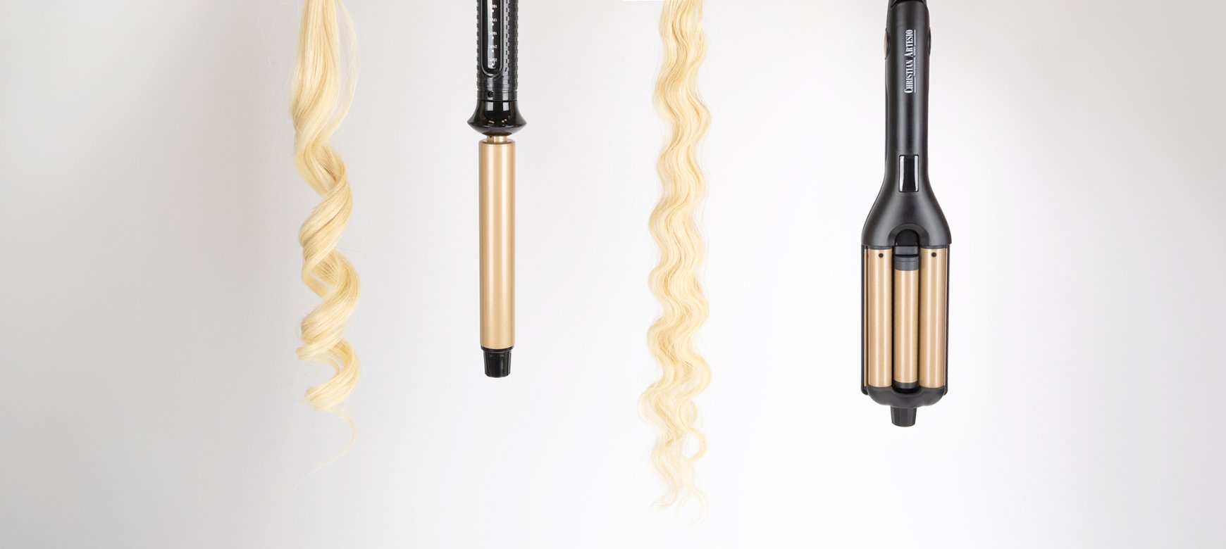 Trending Χριστουγεννιάτικα Χτενίσματα 2024 και Πώς να τα Δημιουργήσετε: Ο Απόλυτος Οδηγός!